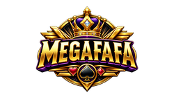 LOGO slot zeus online